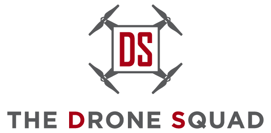 The Drone Squad